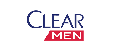 Clear men_1