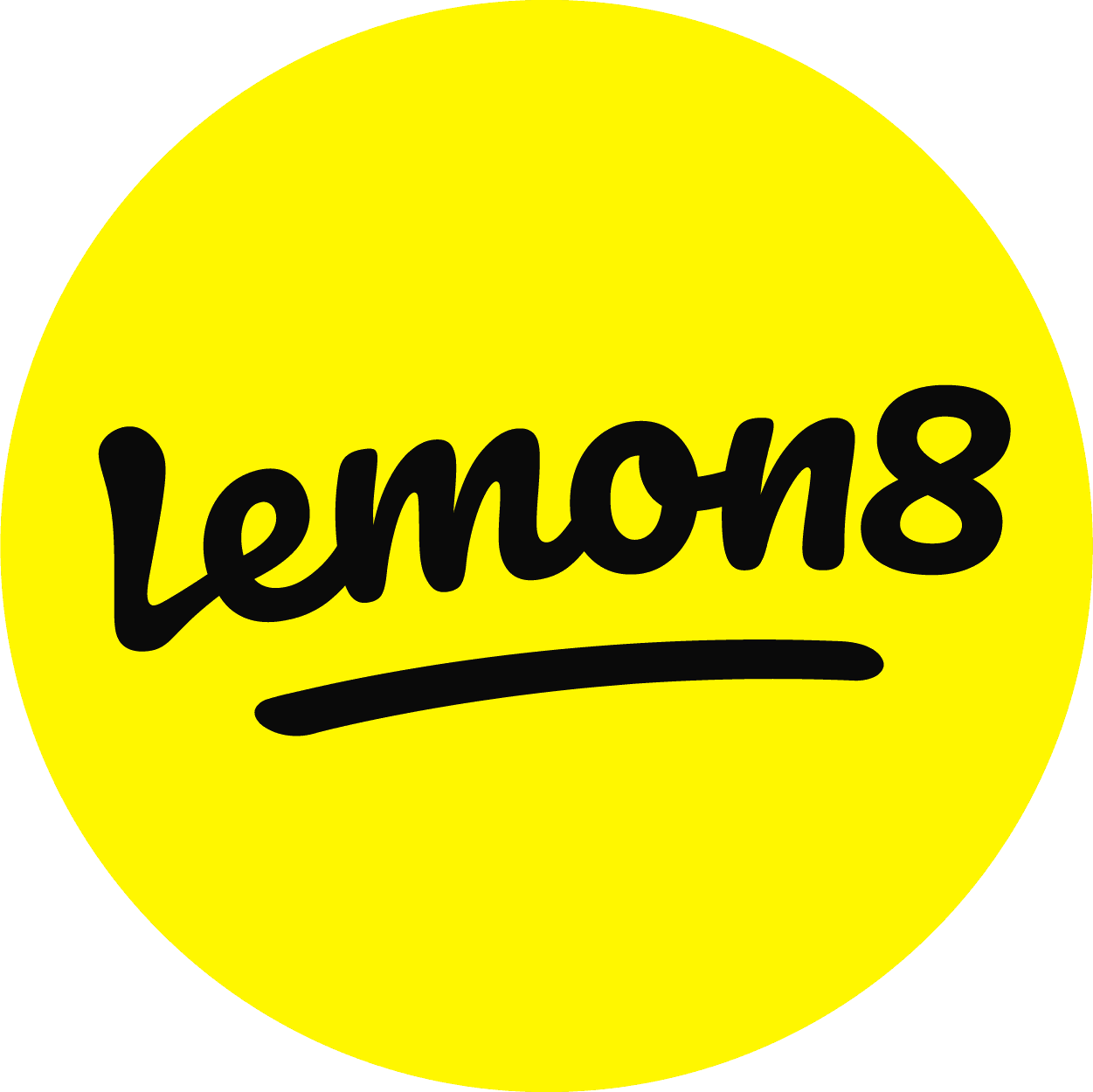 Lemon8_12