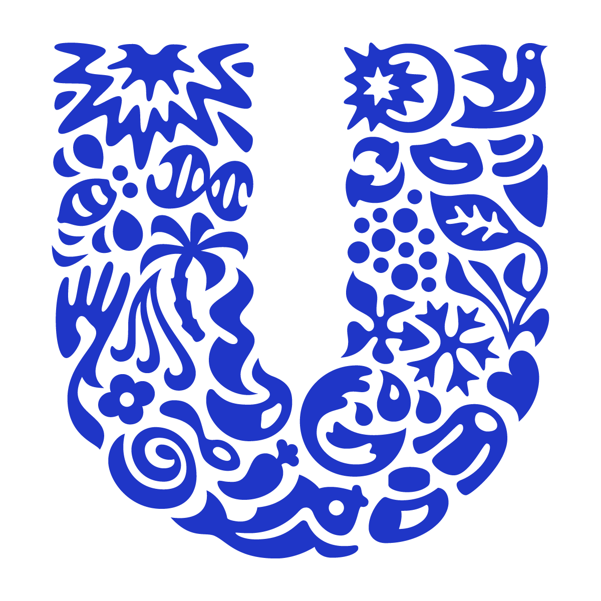 Unilever_6