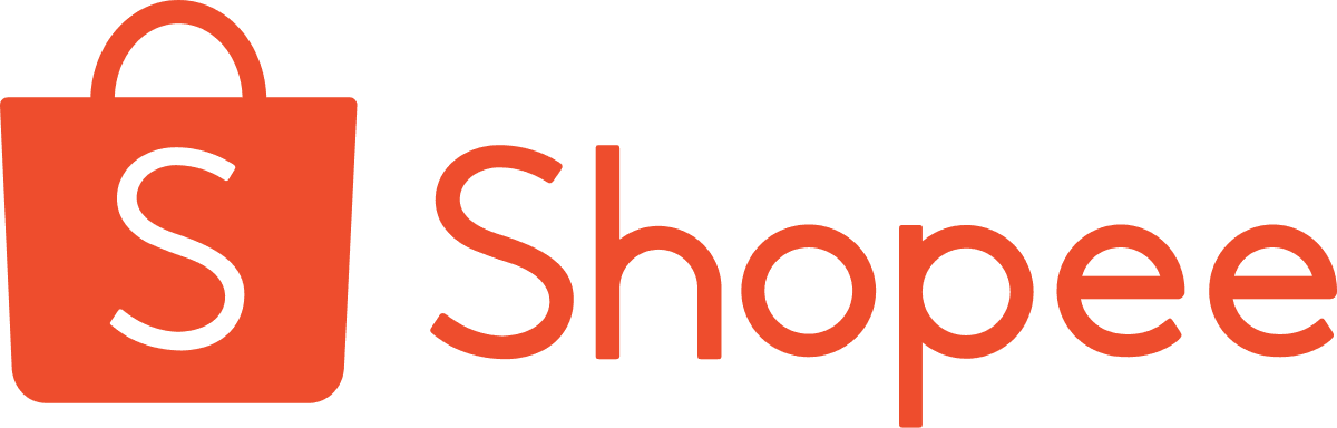 Shopee_3