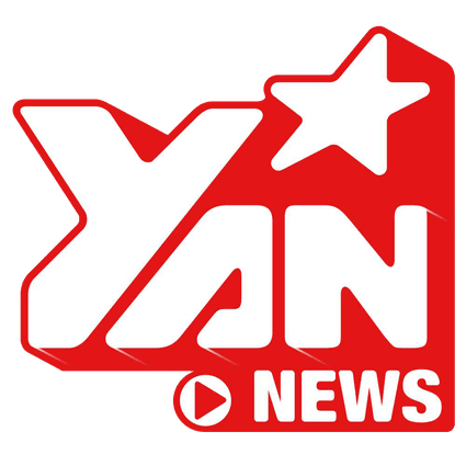 Yan News_5