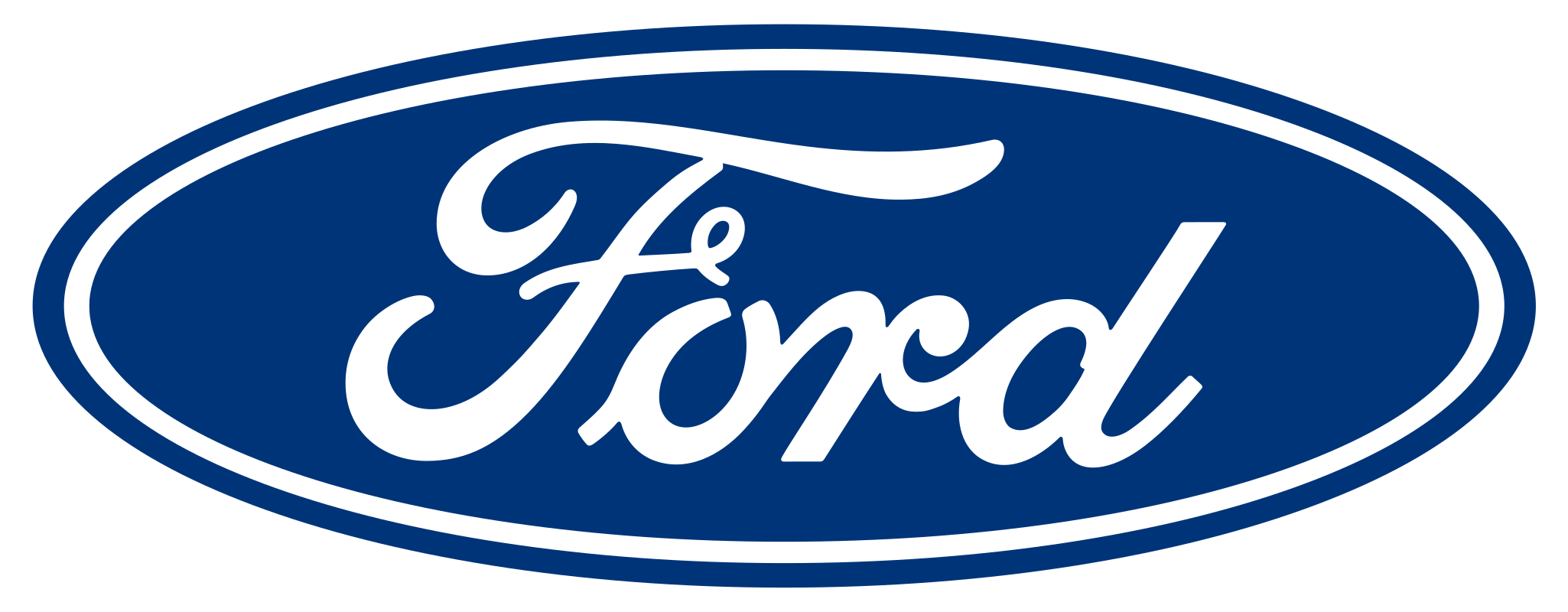 Ford_8