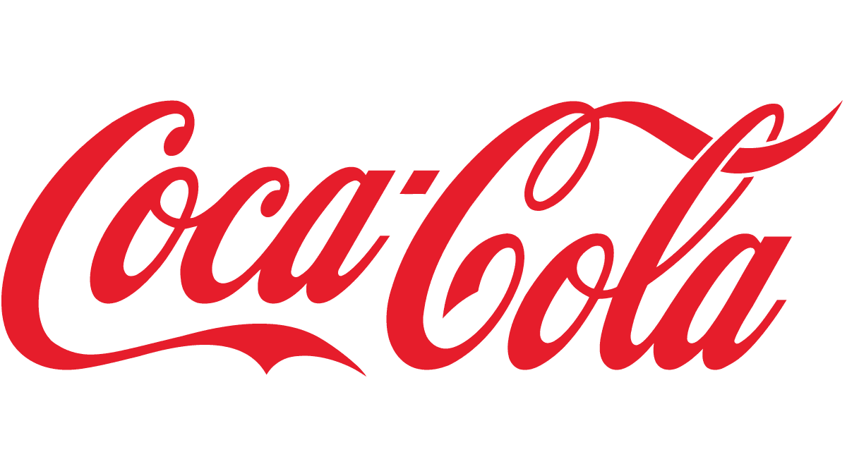 Coca Cola_4