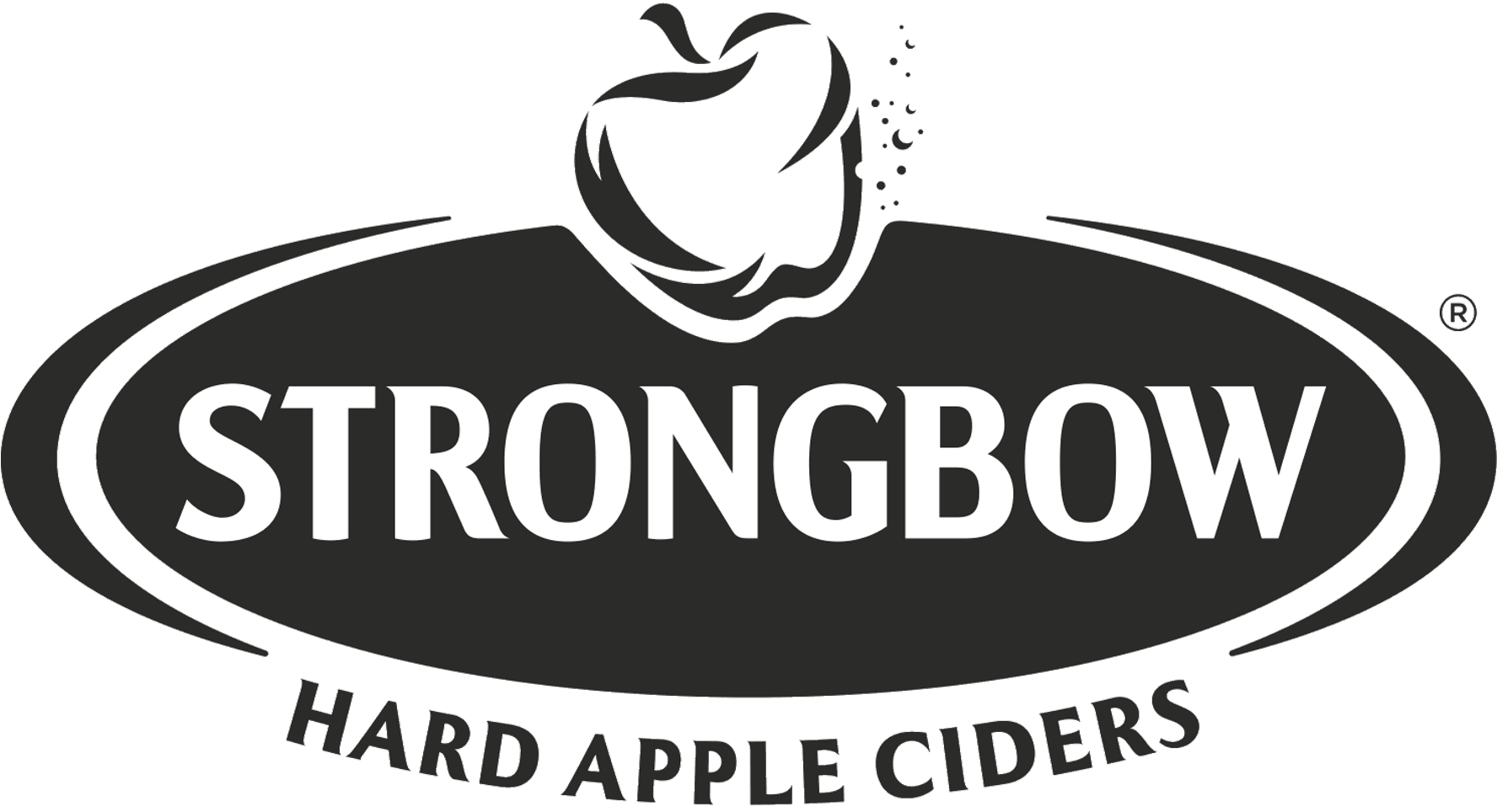 Strongbow_11