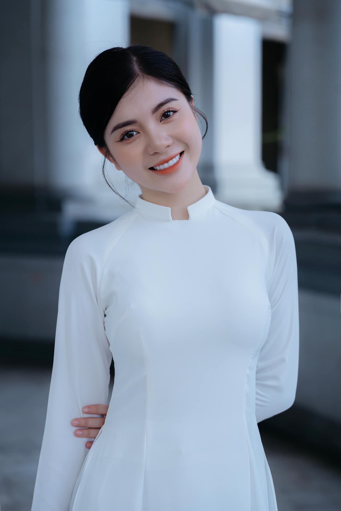 Hà Kiều Trang_4